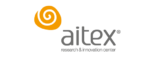 aitex, research and innovation