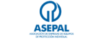 Asepal - Asociación de Empresas de Equipos de Protección Individual
