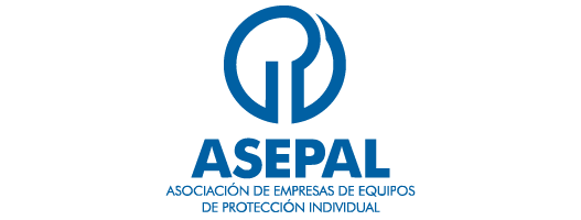 Asepal - Asociación de Empresas de Equipos de Protección Individual