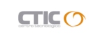CTIC