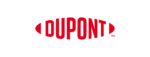 dupont