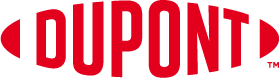 DUPONT
