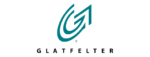 glatfelter