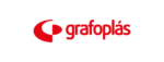 grafoplás