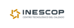 inescop - centro tecnológico del calzado