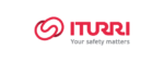 iturri