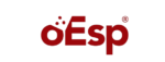 oEsp