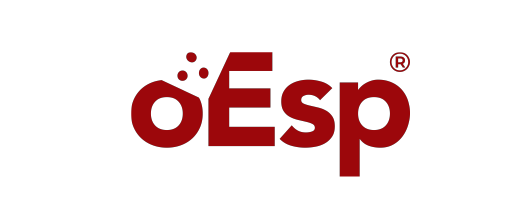 oEsp