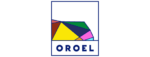 oroel