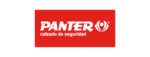 panter, calzado de seguridad