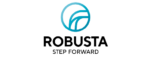Robusta