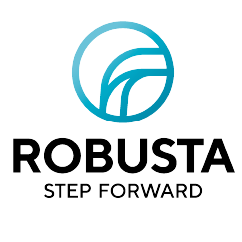 ROBUSTA - Step Fordward